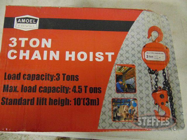 Chain hoist,_1.jpg